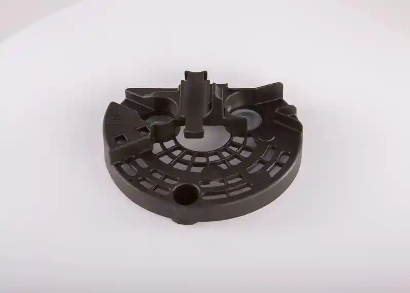 BOSCH F 00M 146 659
