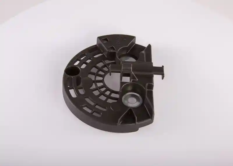 BOSCH F 00M 146 659