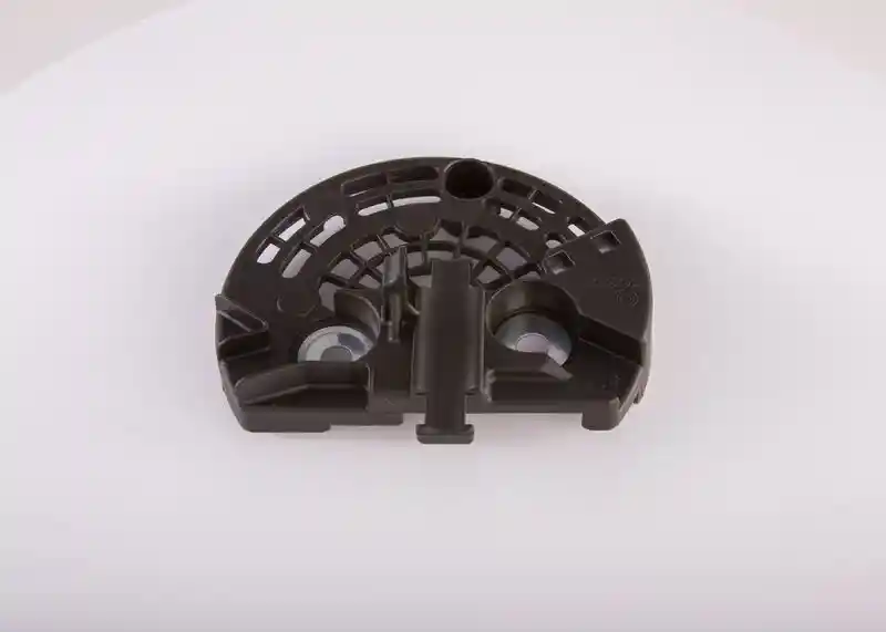 BOSCH F 00M 146 659