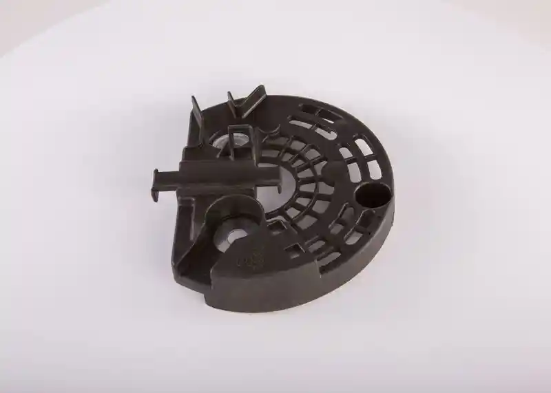 BOSCH F 00M 146 659