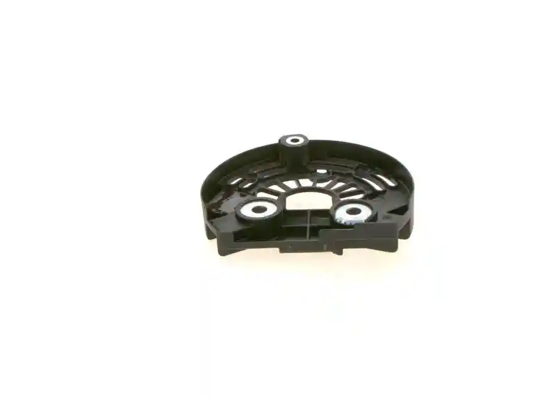 BOSCH F 00M 146 700