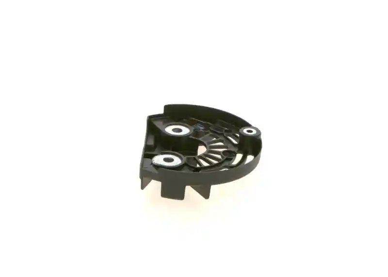 BOSCH F 00M 146 700