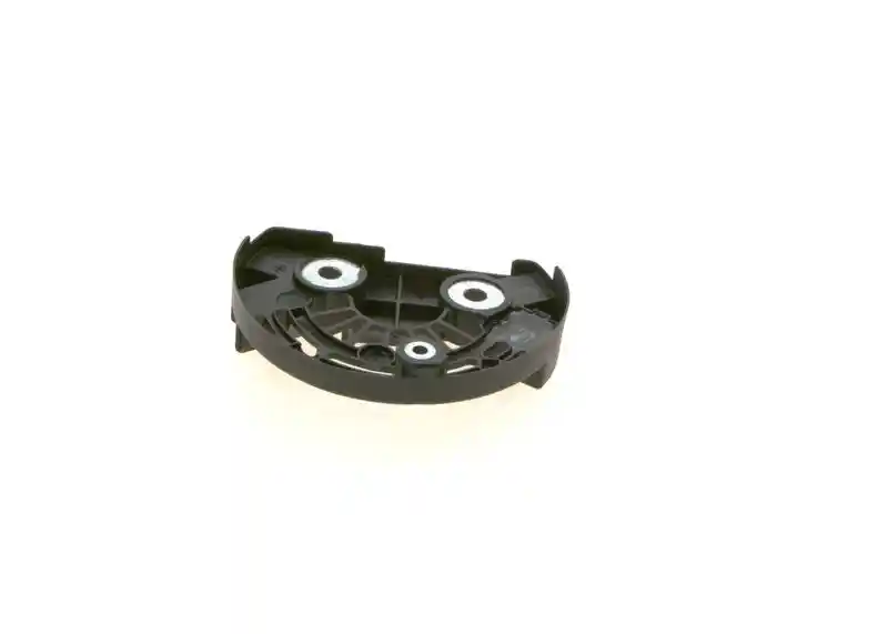 BOSCH F 00M 146 700