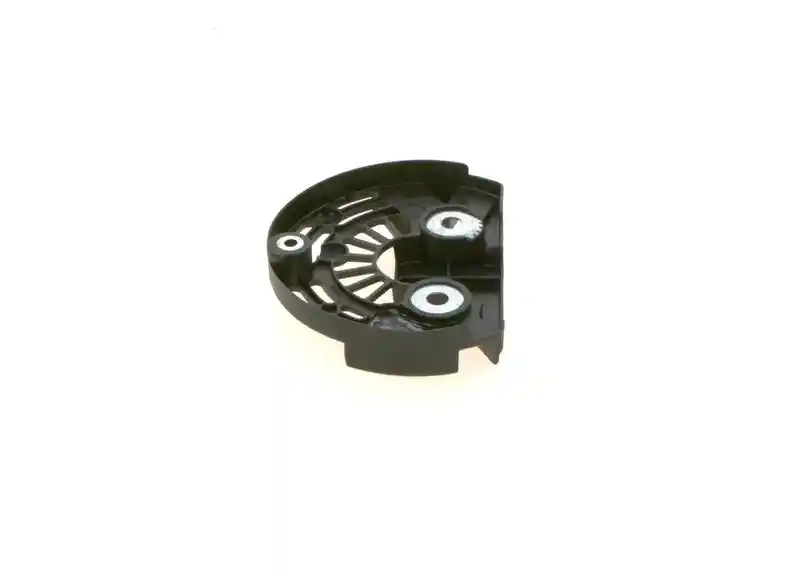 BOSCH F 00M 146 700