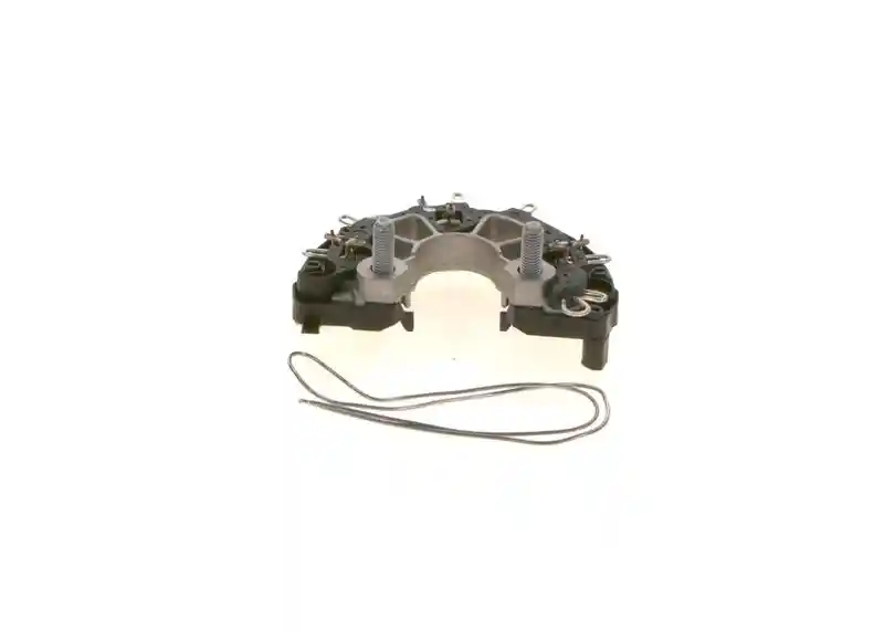 BOSCH F 00M 147 631