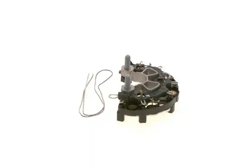 BOSCH F 00M 147 631