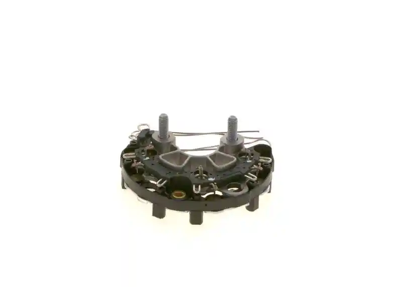 BOSCH F 00M 147 631