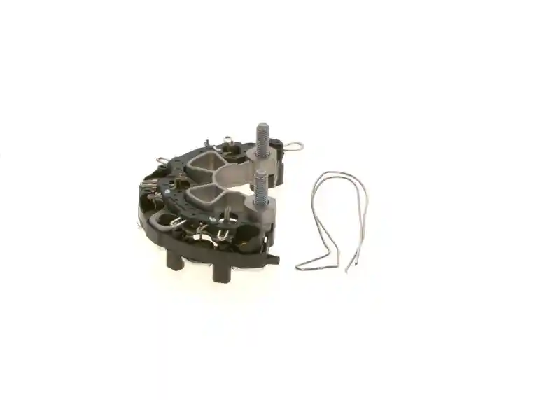 BOSCH F 00M 147 631