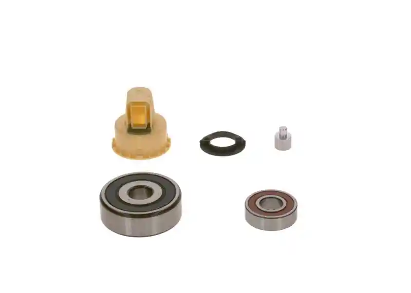 BOSCH F 00M 147 639