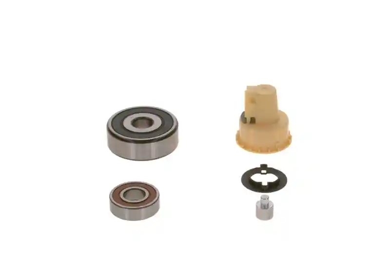 BOSCH F 00M 147 639