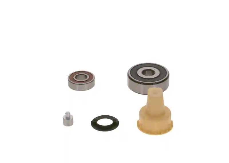 BOSCH F 00M 147 639