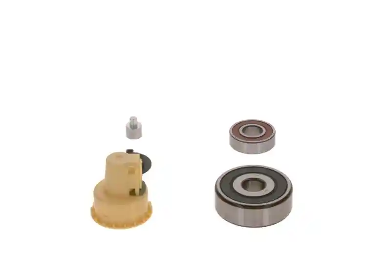 BOSCH F 00M 147 639