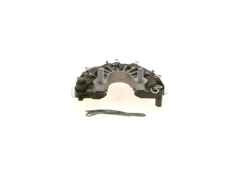 BOSCH F 00M 147 643