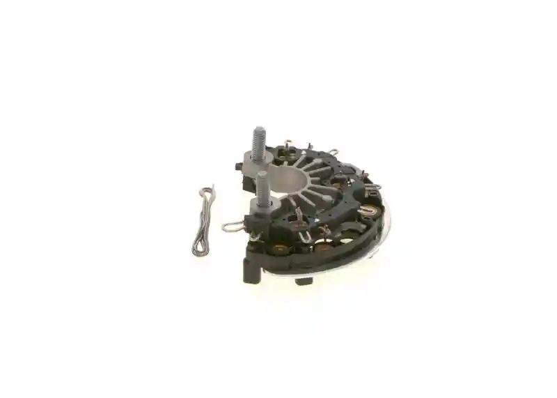 BOSCH F 00M 147 643
