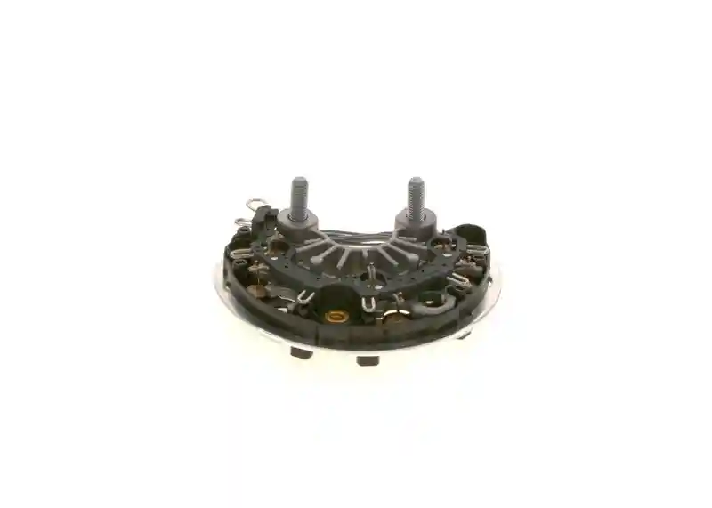 BOSCH F 00M 147 643