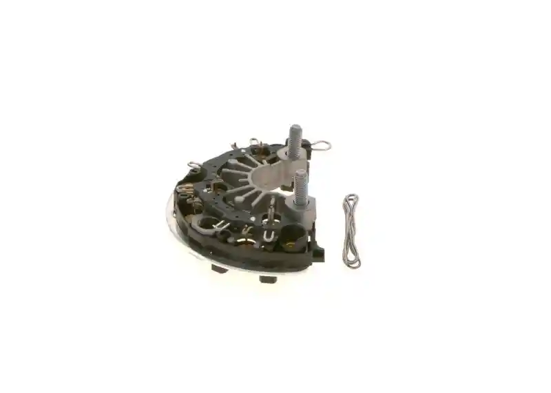 BOSCH F 00M 147 643