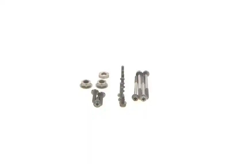 BOSCH F 00M 147 657