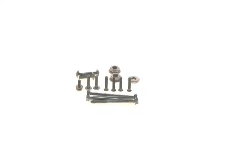 BOSCH F 00M 147 657