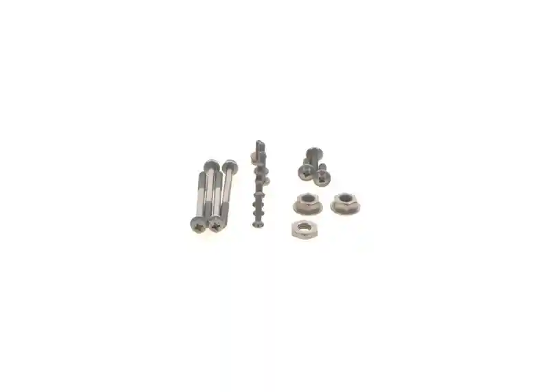 BOSCH F 00M 147 657