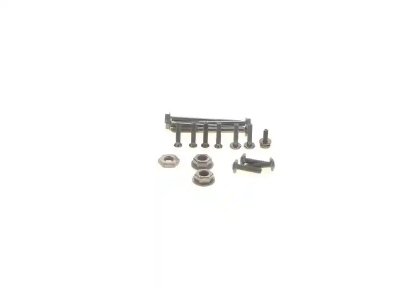 BOSCH F 00M 147 657