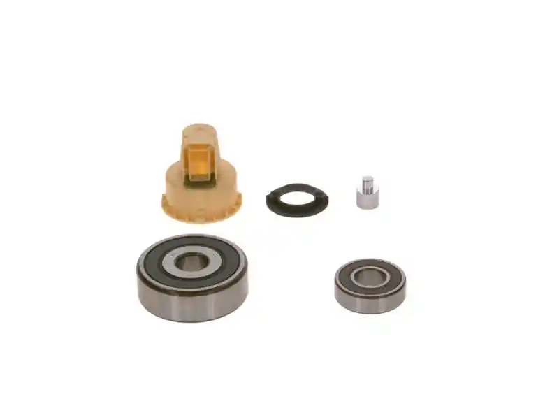 BOSCH F 00M 147 661