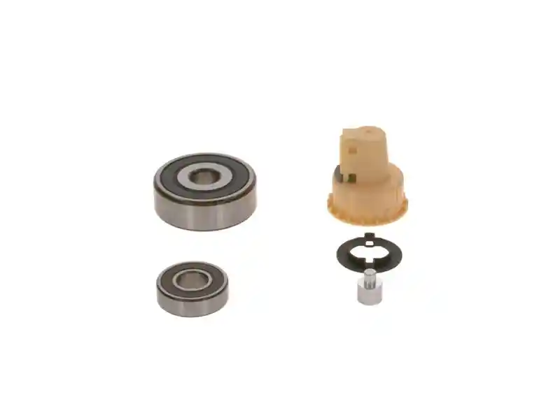 BOSCH F 00M 147 661