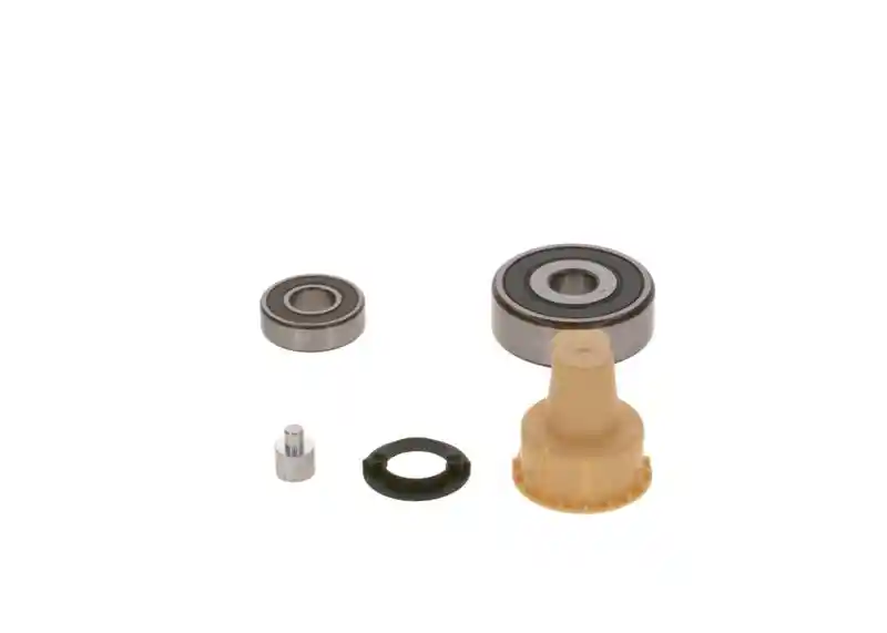 BOSCH F 00M 147 661