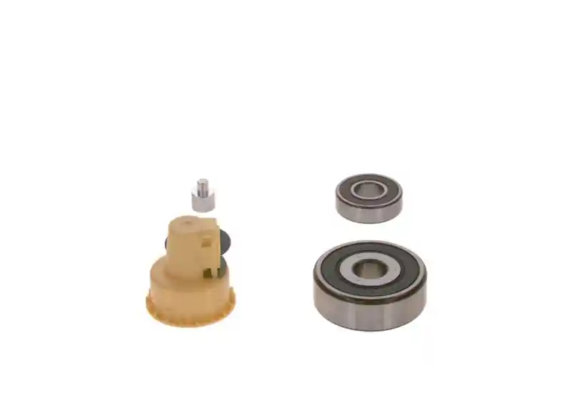 BOSCH F 00M 147 661