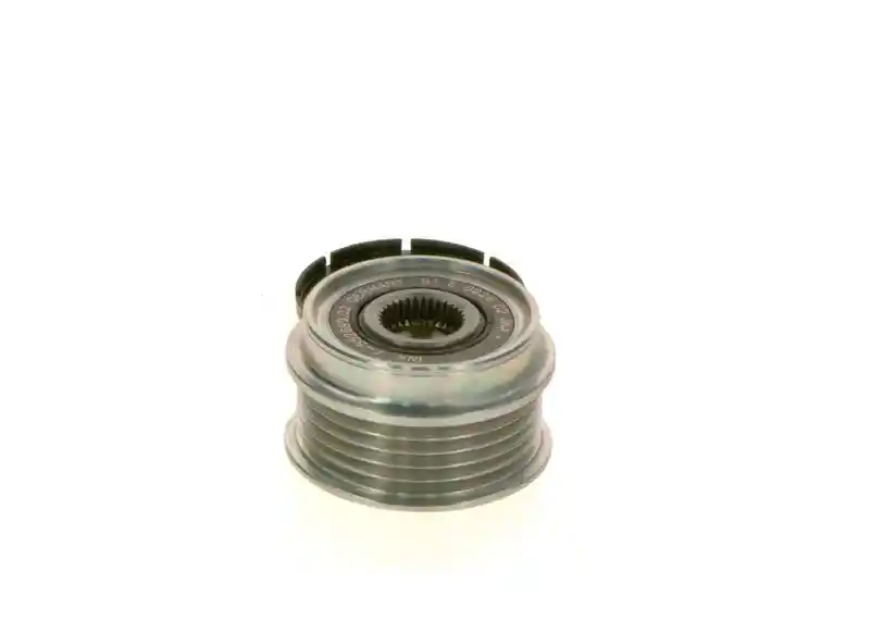 BOSCH F 00M 147 724