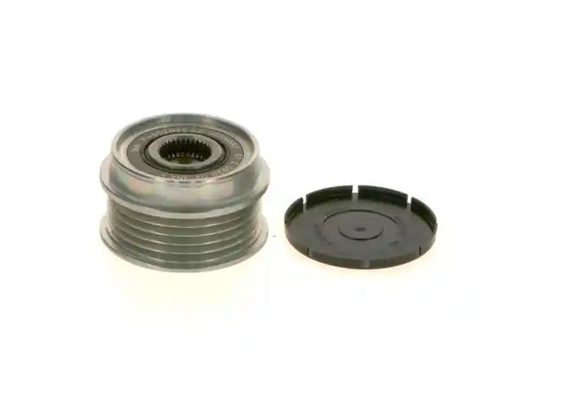 BOSCH F 00M 147 724