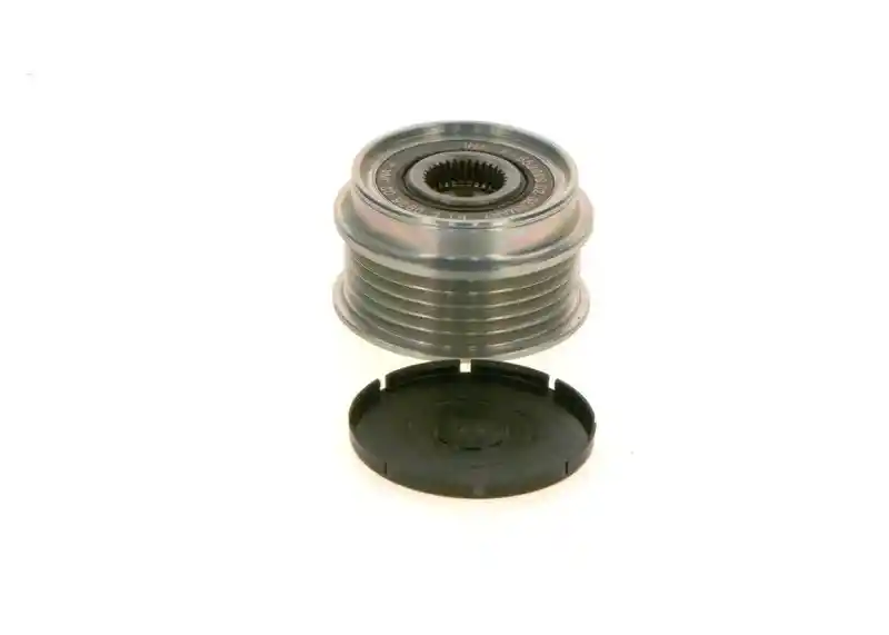 BOSCH F 00M 147 724