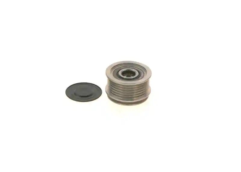 BOSCH F 00M 147 732