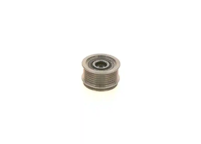 BOSCH F 00M 147 732