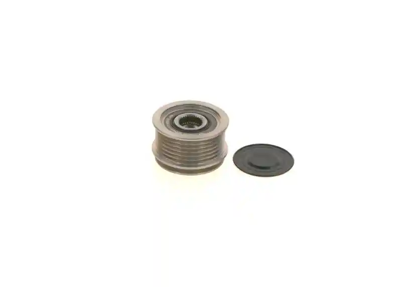 BOSCH F 00M 147 732