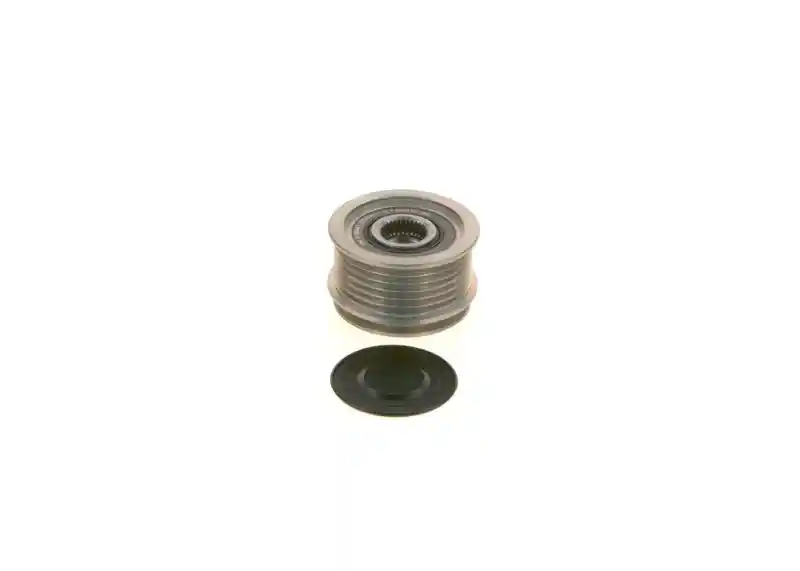 BOSCH F 00M 147 732