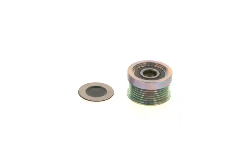 BOSCH F 00M 147 799