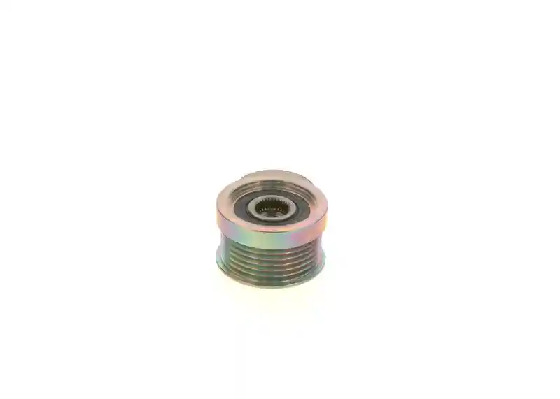 BOSCH F 00M 147 799