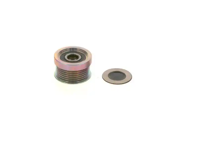 BOSCH F 00M 147 799