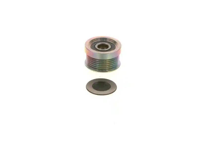 BOSCH F 00M 147 799