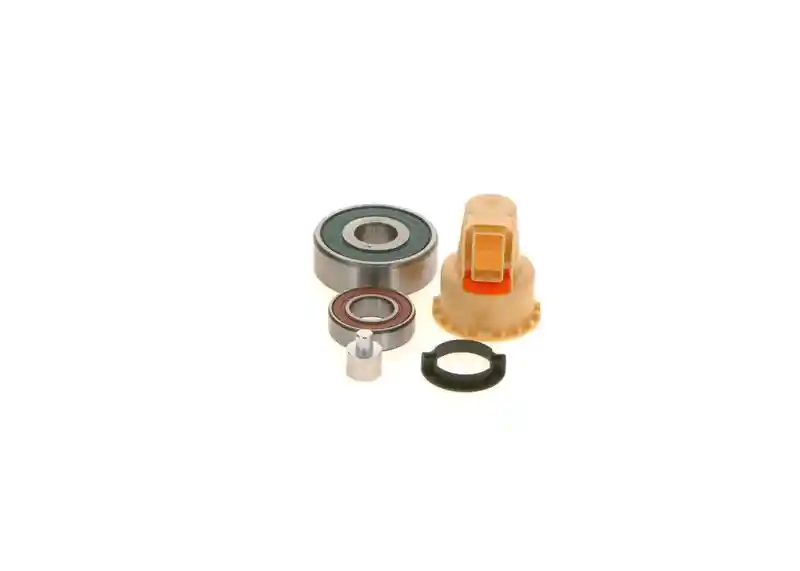 BOSCH F 00M 147 855