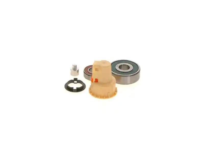 BOSCH F 00M 147 855