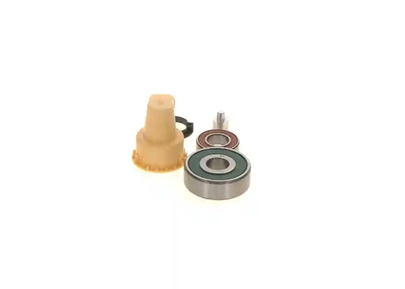 BOSCH F 00M 147 855