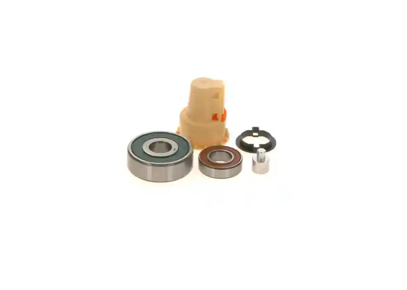 BOSCH F 00M 147 855