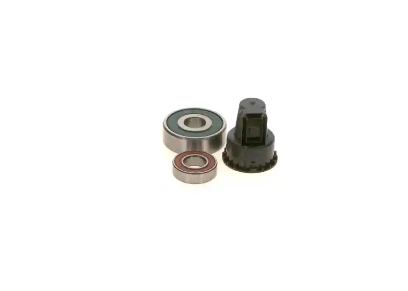 BOSCH F 00M 147 899