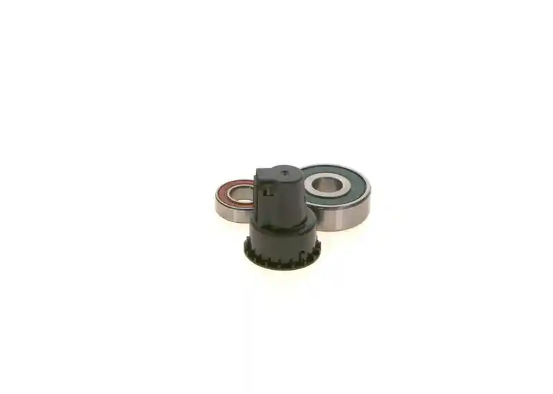 BOSCH F 00M 147 899