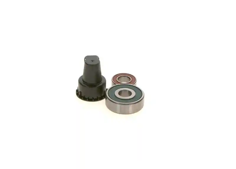 BOSCH F 00M 147 899