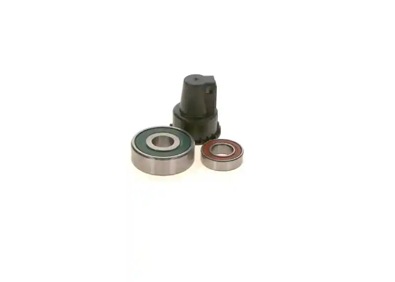 BOSCH F 00M 147 899