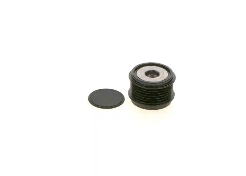 BOSCH F 00M 147 910