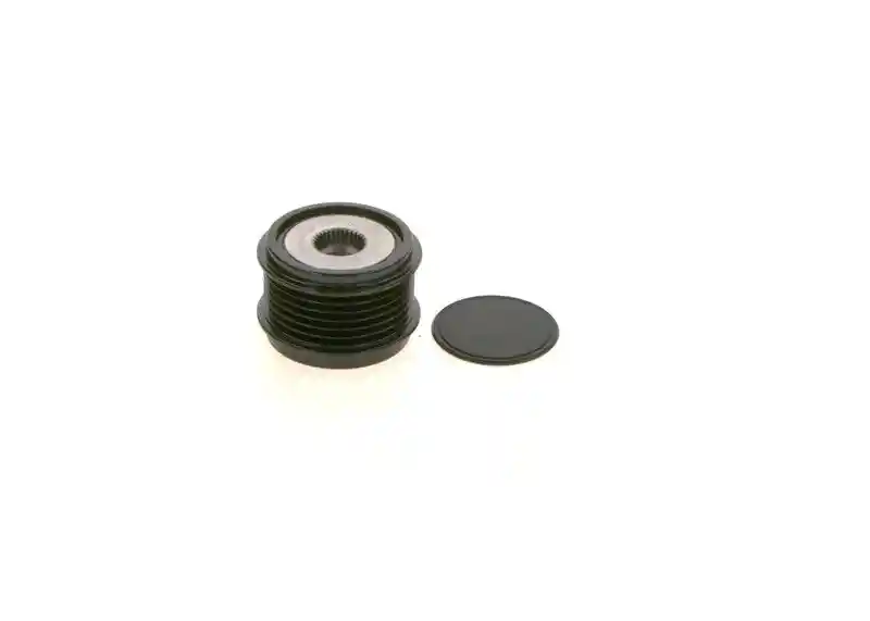 BOSCH F 00M 147 910