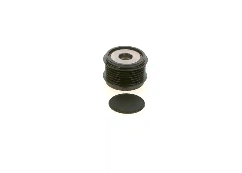 BOSCH F 00M 147 910